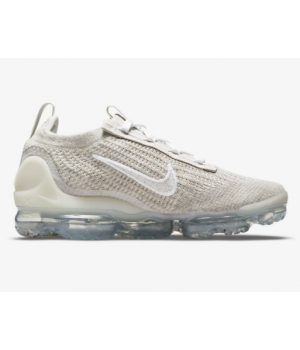 Nike air hotsell vapormax high top